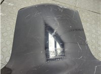  Клык бампера Peugeot 4007 2007-2012 21176805 #4