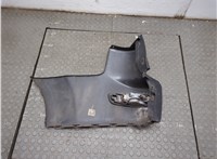  Клык бампера Peugeot 4007 2007-2012 21176805 #5