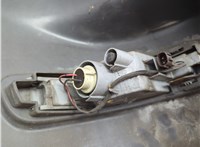  Клык бампера Peugeot 4007 2007-2012 21176805 #6