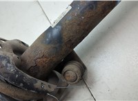 3C0413031AT Амортизатор подвески Volkswagen Passat 6 2005-2010 21176915 #2