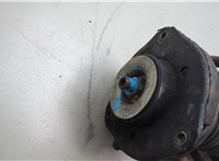 3C0413031AT Амортизатор подвески Volkswagen Passat 6 2005-2010 21176915 #3