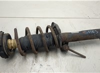 3C0413031AT Амортизатор подвески Volkswagen Passat 6 2005-2010 21176915 #1