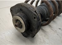 3C0413031AT Амортизатор подвески Volkswagen Passat 6 2005-2010 21176915 #4