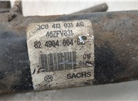 3C0413031AT Амортизатор подвески Volkswagen Passat 6 2005-2010 21176915 #5