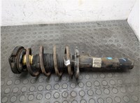 3C0413031AT Амортизатор подвески Volkswagen Passat 6 2005-2010 21176915 #6
