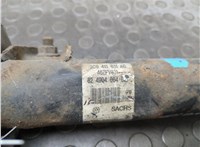 3C0413031AT Амортизатор подвески Volkswagen Passat 6 2005-2010 21176915 #7