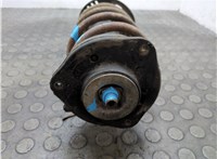 3C0413031AT Амортизатор подвески Volkswagen Passat 6 2005-2010 21176915 #8