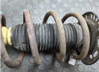 3C0413031AT Амортизатор подвески Volkswagen Passat 6 2005-2010 21176915 #9
