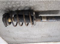 3C0413031AT Амортизатор подвески Volkswagen Passat 6 2005-2010 21176915 #10
