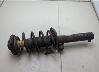 3C0413031AT Амортизатор подвески Volkswagen Passat 6 2005-2010 21176915 #11