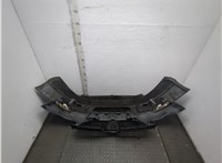 3C0807217D Бампер Volkswagen Passat 6 2005-2010 21176950 #2