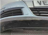 3C0807217D Бампер Volkswagen Passat 6 2005-2010 21176950 #3