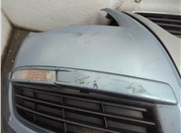 3C0807217D Бампер Volkswagen Passat 6 2005-2010 21176950 #4
