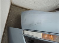 3C0807217D Бампер Volkswagen Passat 6 2005-2010 21176950 #5