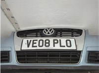 3C0807217D Бампер Volkswagen Passat 6 2005-2010 21176950 #6