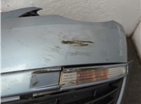 3C0807217D Бампер Volkswagen Passat 6 2005-2010 21176950 #7