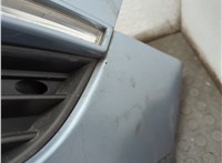 3C0807217D Бампер Volkswagen Passat 6 2005-2010 21176950 #8