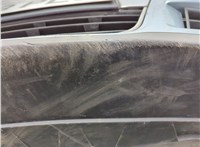 3C0807217D Бампер Volkswagen Passat 6 2005-2010 21176950 #9