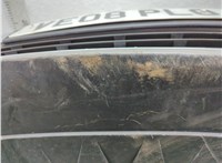 3C0807217D Бампер Volkswagen Passat 6 2005-2010 21176950 #10