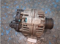028903028 Генератор Skoda Fabia 1999-2007 21176960 #1