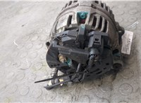 028903028 Генератор Skoda Fabia 1999-2007 21176960 #3