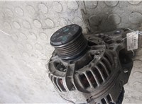 028903028 Генератор Skoda Fabia 1999-2007 21176960 #4