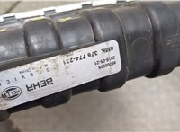 30676602 Радиатор кондиционера Volvo XC70 2000-2007 21176995 #2
