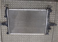 30676602 Радиатор кондиционера Volvo XC70 2000-2007 21176995 #1