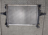 30676602 Радиатор кондиционера Volvo XC70 2000-2007 21176995 #4