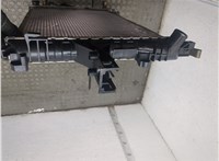 30676602 Радиатор кондиционера Volvo XC70 2000-2007 21176995 #5
