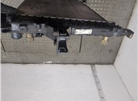 30676602 Радиатор кондиционера Volvo XC70 2000-2007 21176995 #6
