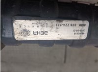 30676602 Радиатор кондиционера Volvo XC70 2000-2007 21176995 #7