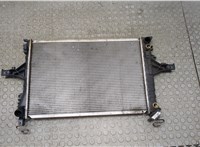 30676602 Радиатор кондиционера Volvo XC70 2000-2007 21176995 #8