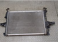 30676602 Радиатор кондиционера Volvo XC70 2000-2007 21176995 #9