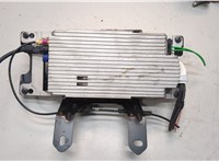 84109238245, 9238245 Блок управления Bluetooth BMW 5 F10 2010-2017 21177014 #1