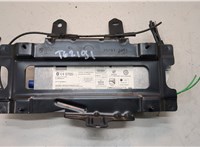 84109238245, 9238245 Блок управления Bluetooth BMW 5 F10 2010-2017 21177014 #2