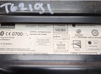 84109238245, 9238245 Блок управления Bluetooth BMW 5 F10 2010-2017 21177014 #3