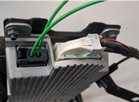 84109238245, 9238245 Блок управления Bluetooth BMW 5 F10 2010-2017 21177014 #4