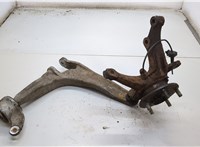  Рычаг подвески Honda Civic 2005-2012 11812293 #1