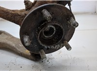  Рычаг подвески Honda Civic 2005-2012 11812293 #3