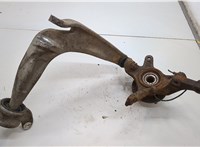  Рычаг подвески Honda Civic 2005-2012 11812293 #4