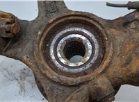  Рычаг подвески Honda Civic 2005-2012 11812293 #5