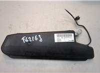 1K4880241D Подушка безопасности боковая (в сиденье) Seat Altea 2004-2015 21177165 #1