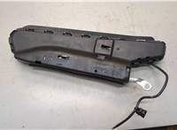 1K4880241D Подушка безопасности боковая (в сиденье) Seat Altea 2004-2015 21177165 #3