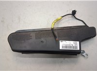 1K4880242D Подушка безопасности боковая (в сиденье) Seat Altea 2004-2015 21177166 #1