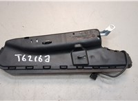 1K4880242D Подушка безопасности боковая (в сиденье) Seat Altea 2004-2015 21177166 #3