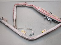 72129143418, 9143418 Подушка безопасности боковая (шторка) BMW 5 F10 2010-2017 21177180 #1