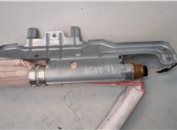 72129143418, 9143418 Подушка безопасности боковая (шторка) BMW 5 F10 2010-2017 21177180 #4