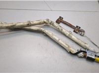  Подушка безопасности боковая (шторка) Ford S-Max 2006-2010 21177195 #1