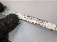 Подушка безопасности боковая (шторка) Ford S-Max 2006-2010 21177195 #4